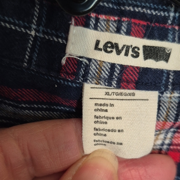 Donated - Picture 3 of 4